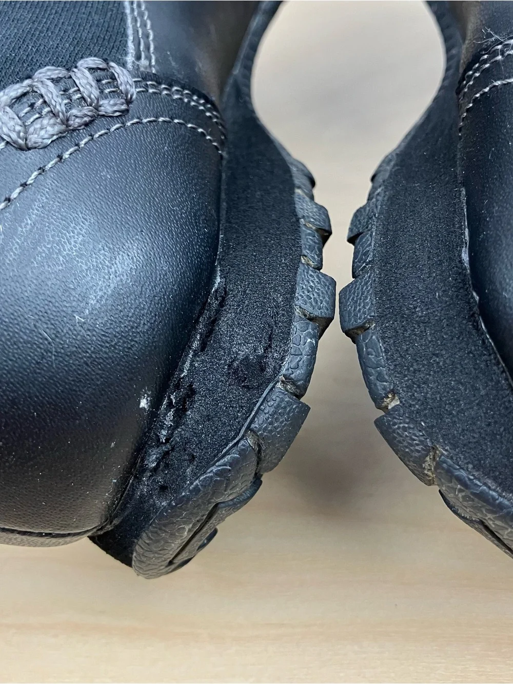 Skechers women’s size